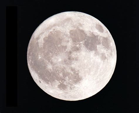 高清月球月亮表面设计图__图片素材_其他_设计图库_昵图网nipic.com