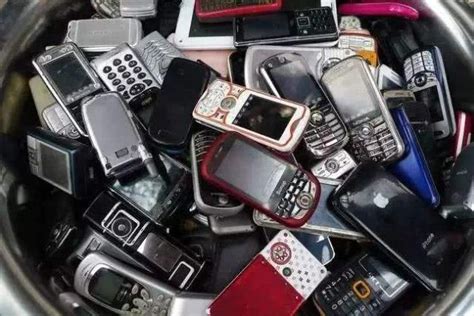 估吗官网-|手机置换|二手手机回收|旧手机回收|手机回收|手机以旧换新|杭州向上软件有限公司