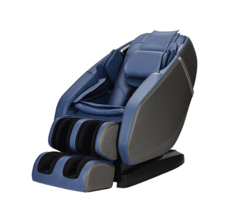 高质量的洛阳按摩椅多少钱一台-可信赖的洛阳按摩椅生产公司-市场网shichang.com