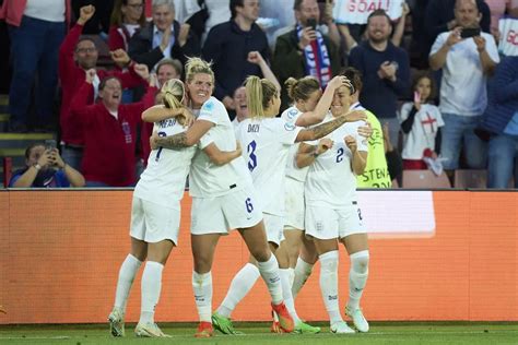【回放】女足欧洲杯第1轮 挪威女足VS北爱尔兰女足