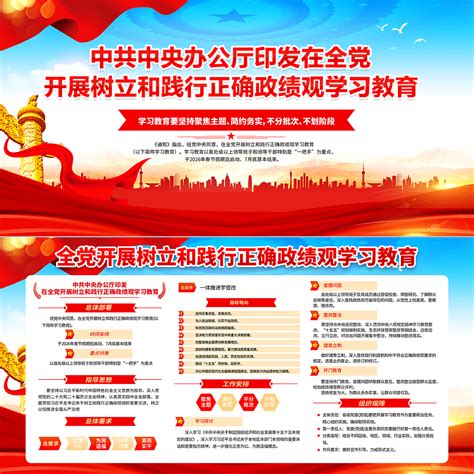 Rosewall 的图像结果
