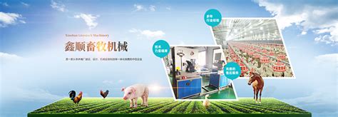 猪舍清洗机器人-山东猪八戒畜牧机械有限公司