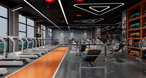 高平市雅泰体育健身有限公司2020最新招聘信息_电话_地址 - 58企业名录