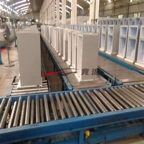 铝挤压厂 开模定制 2020国标流水线型材 设备框架流水线型材-阿里巴巴