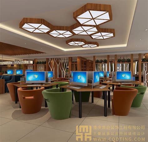 重庆首家网吧VR体验馆正式开放_大渝网_腾讯网