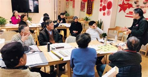 上海书协第二届青少年篆刻培训班成功举办 | 中国书画展赛网