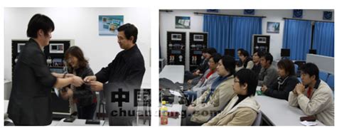 富迪湖北市场PCC培训顺利举行 韩治国出席-直销博客网-汇聚直销行业的声音！