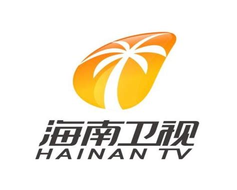 《海南新闻联播》2022年08月02日_海南新闻联播_海南网络广播电视台