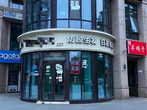 延安路上这家杭州最大的美特斯邦威店关门了？2月初还开着，年轻人曾经很爱买-杭州新闻中心-杭州网