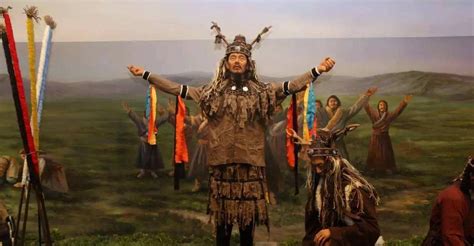 中国为啥没有鞑靼族？其实是改名了，如今叫塔塔尔族！