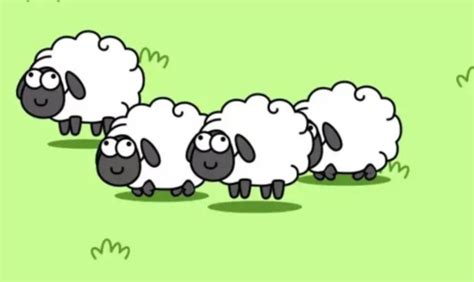 《羊了个羊》创始人被母校制成展牌_张佳旭_游戏_长治
