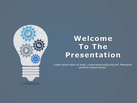 PPT - welcome PowerPoint Presentation, free download - ID:4402604
