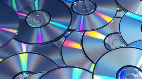 Three CDs Free Stock Photo - Public Domain Pictures