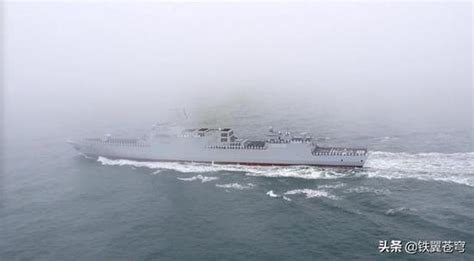 中国首艘055型、第十三艘052D型驱逐舰下水！|驱逐舰|下水|吨级_新浪新闻