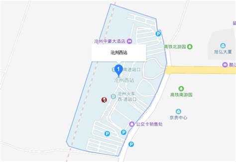 沧州吾悦广场商业4.0是什么意思？ - 知乎