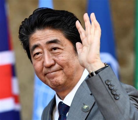 日本首相和媒体：第一次安倍执政至民主党上台-本泽喵的财新博客-财新网