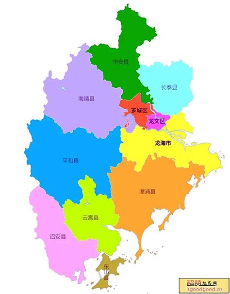 漳州景点分布地图,贵州景点分布图,杭州景点分布_大山谷图库