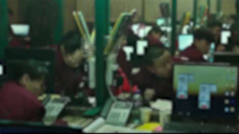 缅甸电诈集团“狗推”真实生活：高额提成根本拿不到，还会被老板断了后路_凤凰网视频_凤凰网