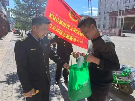 四川省甘孜州理塘县赛马节，川藏游客不容错过哦_腾讯视频