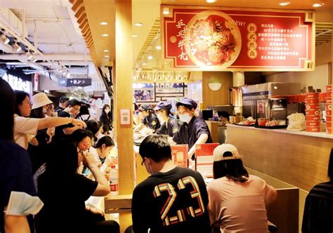 餐饮十大加盟店排行榜_2021中国餐饮加盟榜TOP100_排行榜网