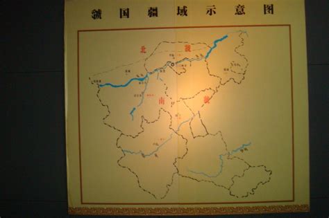 虢国文化——崤函大地上的璀璨明珠