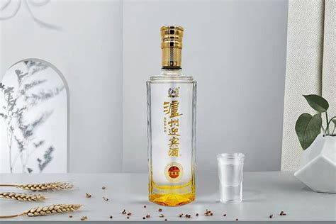泸州迎宾酒-鉴藏装-四川聚香国源酒业有限公司