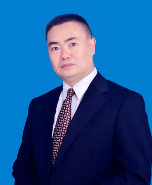 唐依宁安理律师事务所-专业人员