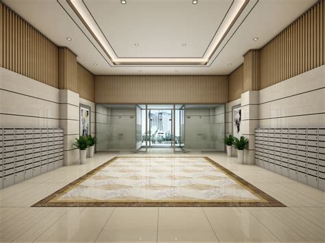 武汉酒店公寓民宿品牌策划设计，武汉酒店形象设计，核心点品牌策划设计