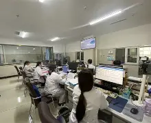 包含安定医院票贩子联系方式《提前预约很靠谱》的词条 包含安定医院票贩子联系方式《提前预约很靠谱》的词条