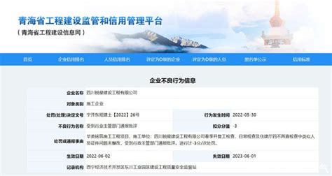 国网青海省电力公司2023年第五次（282305）物资招标采购项目招标公告-青海项目信息网