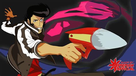 Space Dandy Phone Wallpapers - Top Free Space Dandy Phone Backgrounds ...
