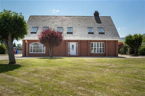 Greenore Road, Carlingford, Louth - SHERRY PROPERTY CONSULTANTS ...