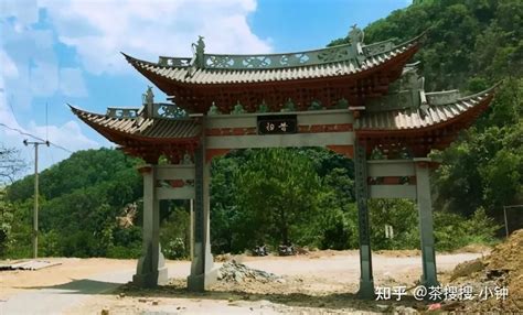 临沧勐旺塔和西北塔抢救性修缮工程|云南省文物考古研究所
