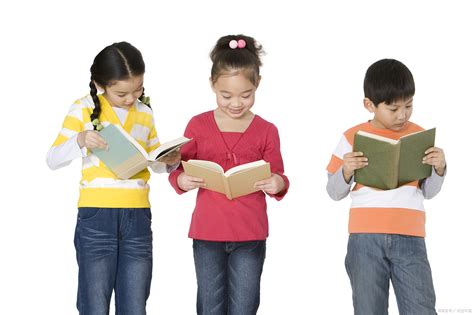 0—6岁婴幼儿阅读绘本好处多，这些阅读特点和技巧，越早知道