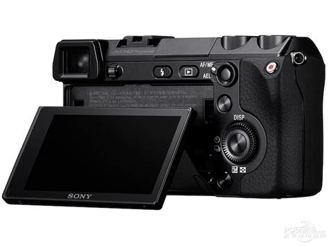 索尼(SONY)NEX-7 单机数码相机外观性能评测-ZOL中关村在线