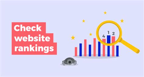 Need Your Website Ranking To Get Higher? Here Are 5 Ways To Increase It ...