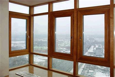 断桥铝窗和塑钢窗不知道选哪种，对比下你就知道了-上海装潢网