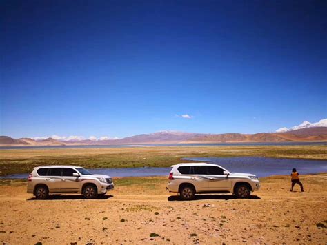 冬游林芝租车旅游，最全攻略在这里_-西藏一涵租车官网