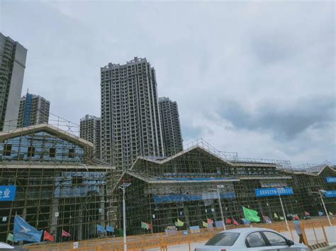 2017贵州遵义房地产公司排名，遵义房地产开发商排名_搜狗指南