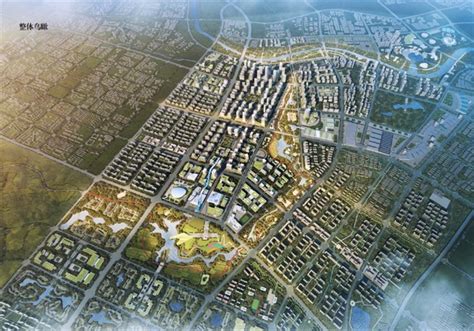 义乌规划图,义乌城市规划2030,未来五年义乌规划图_大山谷图库