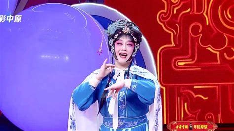 梨园春：豫剧经典《花木兰》，名家王惠的演唱尽得常香玉大师真传！_腾讯视频