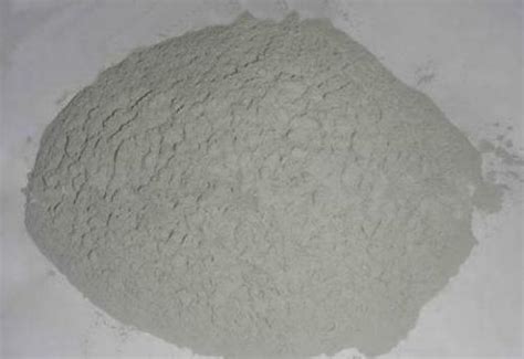 复合硅酸盐涂料国家标准GB/T17371硅酸盐干法涂料 隔热保温颗粒-阿里巴巴
