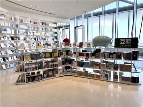 逆流而上，一年内上海品牌将在全国开出11家书店_文体社会_新民网