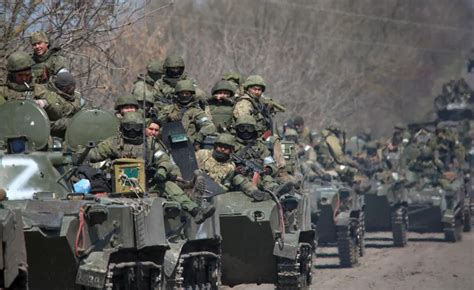 俄罗斯防长绍伊古：俄军在对乌军事行动中损失5937人_军事频道_中华网