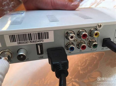 电信网络电视机顶盒怎么连接无线WIFI？ - 192.168.1.1路由器设置