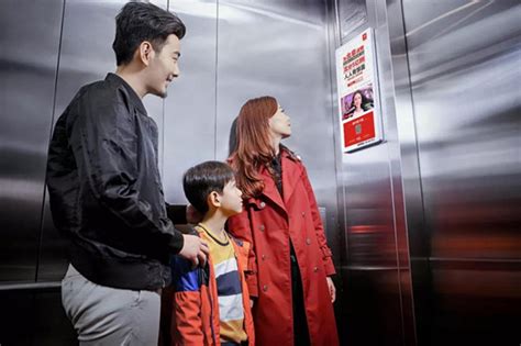 京东造势“6·18”电梯广告投放案例-新闻资讯-全媒通