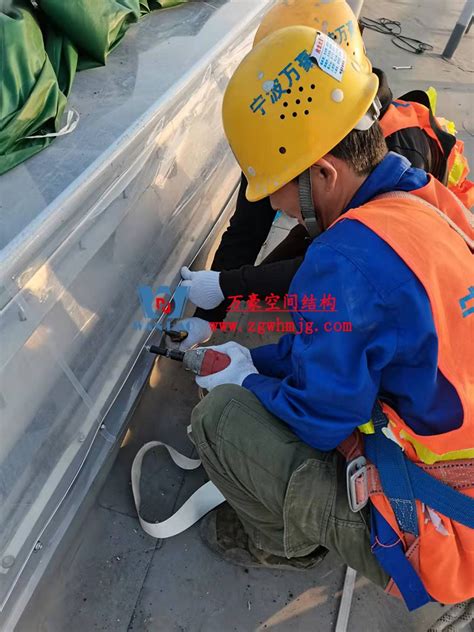 三峰黑胶天幕涂银防紫外线遮阳防水防雨全遮挡露营六角蝶形天幕_虎窝淘