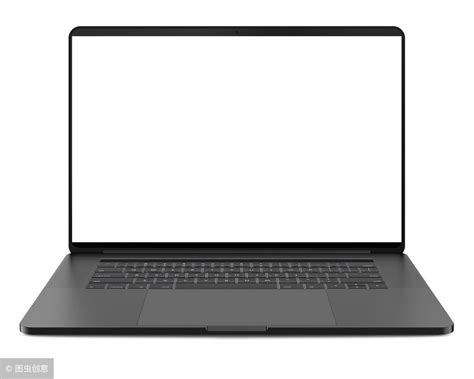 笔记本电脑息屏快捷键（MacBook Pro使用技能 一键锁屏） | 说明书网