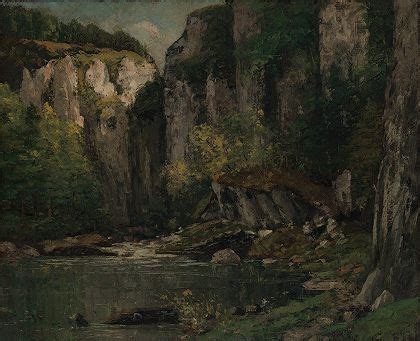 古斯塔夫·库尔贝的《世界起源》高清油画大图下载-Gustave-Courbet代表作-古典绘画、古斯塔夫、法国类别绘画-中艺名画下载