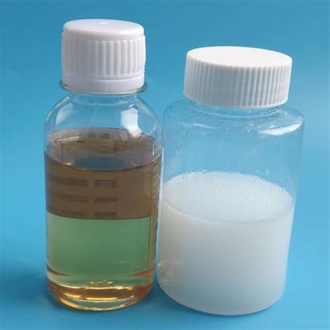 蓖麻油酸（ricinoleic acid） - 广州卓畅化工有限公司